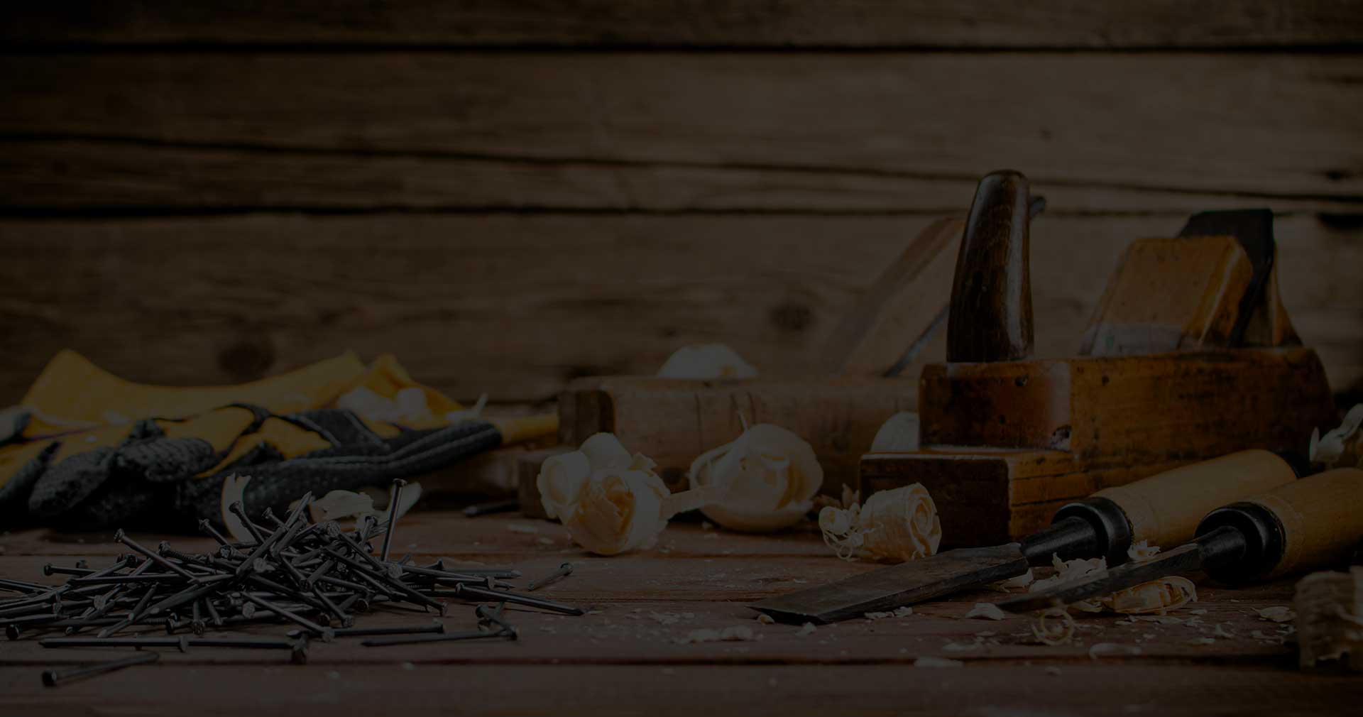 spachoconstruction slider1