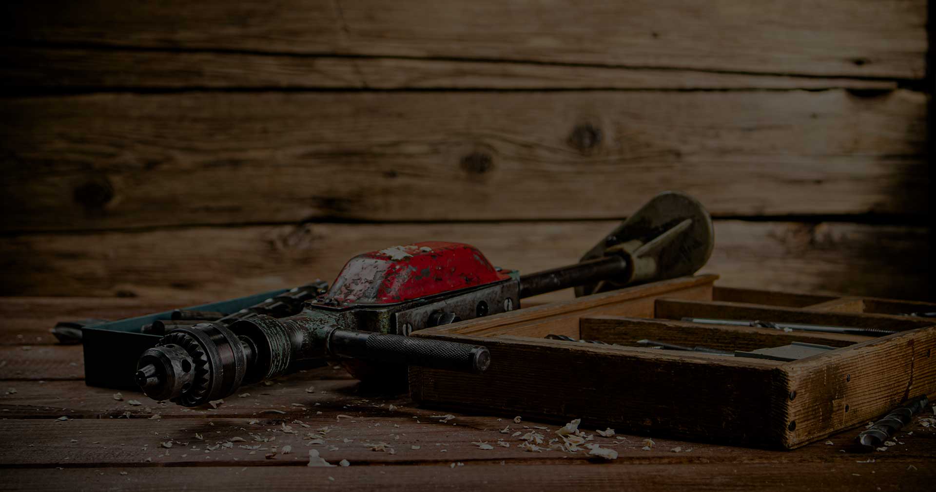 spachoconstruction slider 3