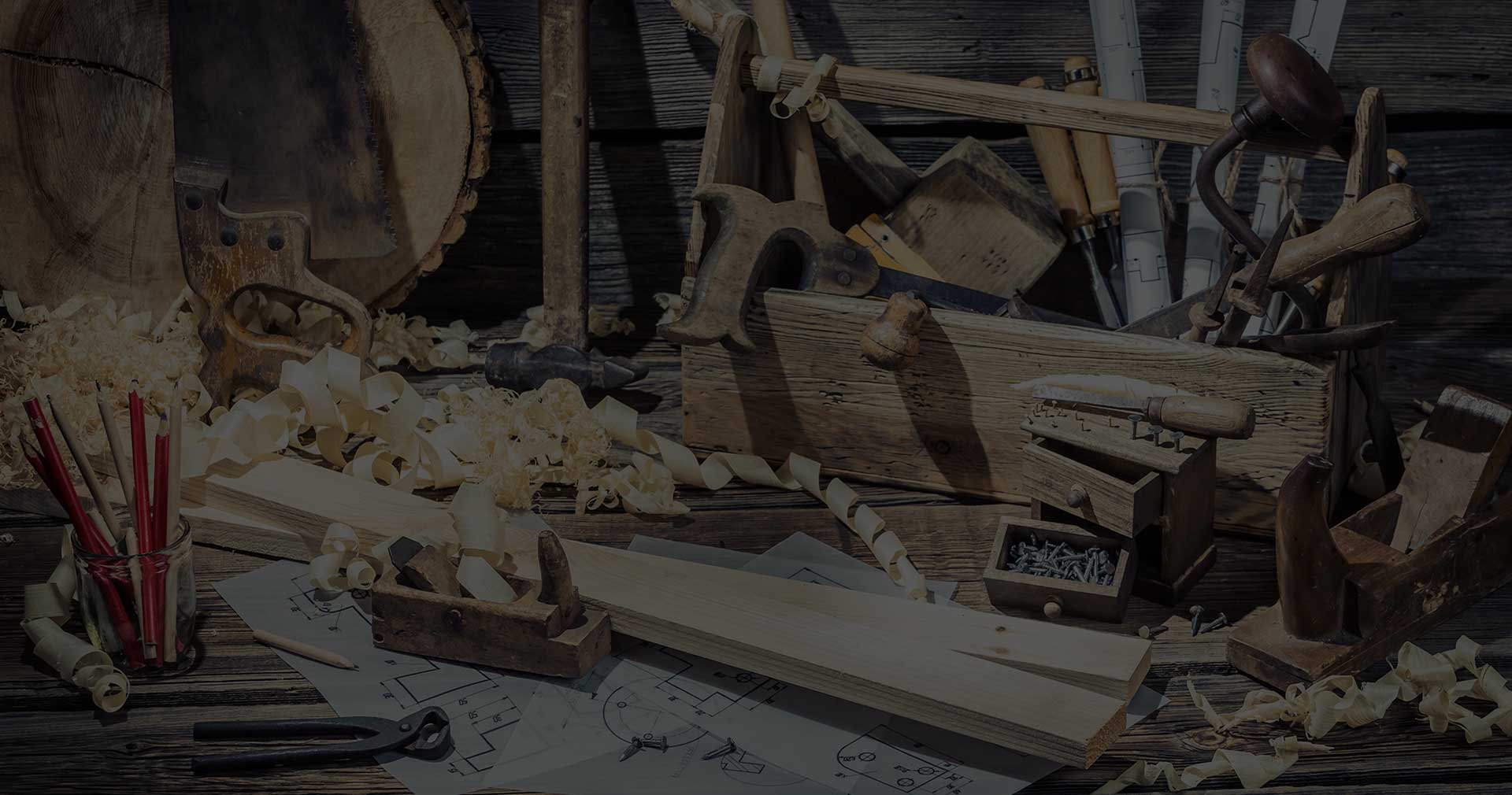 spachoconstruction slider 4